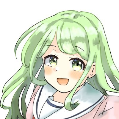 ゆきさんのプロフィール画像