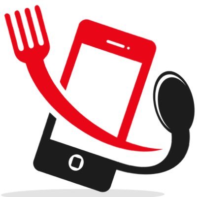 Mobile App Development for Restaurants #eatlocal #SaveRestaurants 🍽📲🚀📈💰