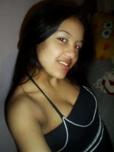 Rafa_ym's profile picture. 