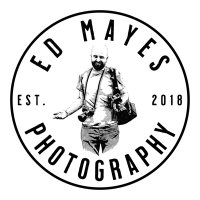 Ed Mayes Photography (@edmayesphoto) 's Twitter Profile Photo Ed Mayes Photography (@edmayesphoto) 's Twitter Profile Photo
