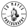 edmayesphoto's profile picture. Ed Mayes is a sports and events photographer based in Lincolnshire. Lead photographer for Lincoln United and official photographer for the Lincolnshire FA.