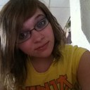 Summer Lynn Storms - @summer_lynn14 - Twitter