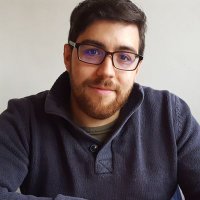 Andrés Groves (@andresgroves) 's Twitter Profile
