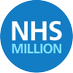 NHS Million (@NHSMillion) Twitter profile photo