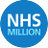 NHS Million