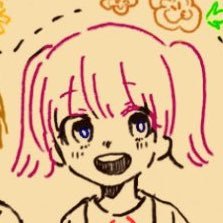あ るさんのプロフィール画像
