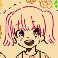 あ る(@nana__all) 's Twitter Profile Photo