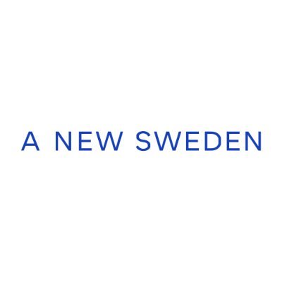 Naturally better garments that leave no trace. Made in Sweden from 100% Swedish wool.