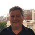 Christopher Francke (@cefrancke) Twitter profile photo Christopher Francke (@cefrancke) Twitter profile photo