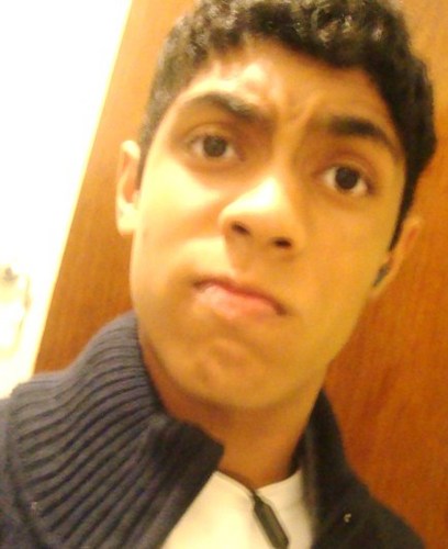 (:

http://t.co/hN1Se1U76B
