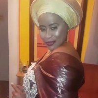 Mohamed Diaby (@diaby1mohamed) 's Twitter Profile