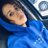 Sanja Pekic