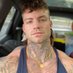 Eric Di Angelo (@diangeloeric) Twitter profile photo Eric Di Angelo (@diangeloeric) Twitter profile photo