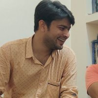 Anas (@franz_khamakha) 's Twitter Profile
