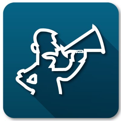 ComplainBiz's profile picture. Want your #complaint 😡 amplified? Mention us or submit your complaint at https://t.co/PwYElmwrt3. We will make sure your complaint gets the attention it deserves! 📢