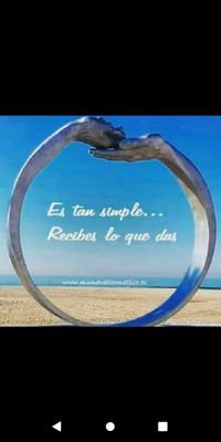 joselui05237307's profile picture. 