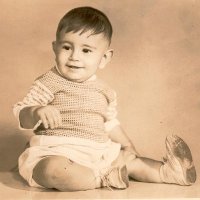 mibroder 🇻🇪🇺🇸🇪🇸 (@fidelucv1) 's Twitter Profile
