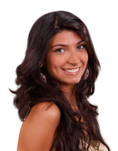 SolGomez_love's profile picture. Amo con locura a Solange Gomez ! #teamoSol  25/03/11  y desde el 23/04/11 me sigue @pelado_cqc