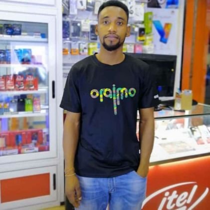 music,movies lover ,Liverpool fan and a Christian.