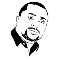 Muritala Monsuru (@murrysoftng) Twitter profile photo