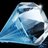 diezel_da_don's profile image
