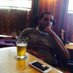 Marrnii (@vemozbul) Twitter profile photo Marrnii (@vemozbul) Twitter profile photo