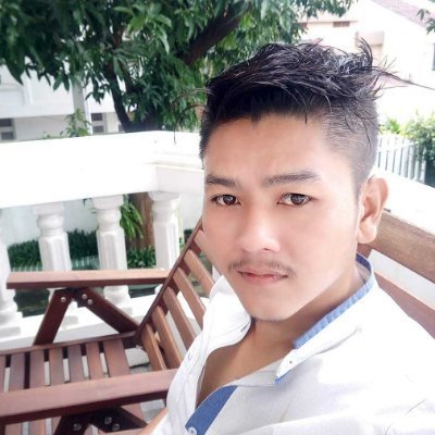 zinkoau25108780's profile picture. I will never forget you