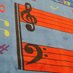#MusicMatters (@bperednia) Twitter profile photo #MusicMatters (@bperednia) Twitter profile photo