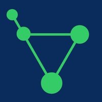 VETXCHANGE (@vetxchange) 's Twitter Profile