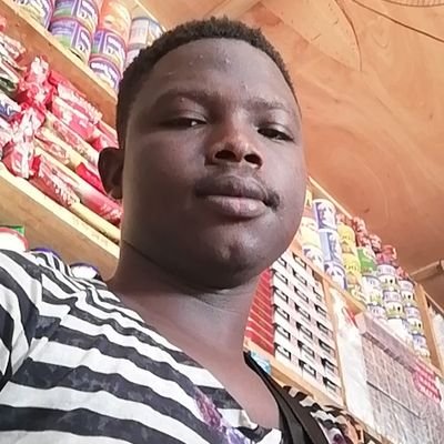 Ma profession actuelle a fait et continue de faire de moi un indomptable. Tout ceci par la grâce d'Allah