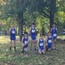 Sterling HS Cross Country (@sterlinghsxc) Twitter profile photo Sterling HS Cross Country (@sterlinghsxc) Twitter profile photo