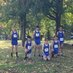 Sterling HS Cross Country (@sterlinghsxc) Twitter profile photo