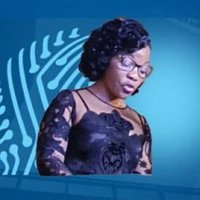 Milagrosa OBONO ANGUE (@obonoangue) 's Twitter Profile