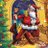 HejSanta2020's profile image