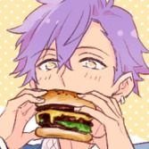 lvl:19♂️💕kpop anime jrpgs mobajes and more!💕🍟mainly:kiseki/trails,persona,a3!,genshin impact and project sekai🍟L(G)BT match: @natsupapas