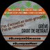 Stop Bac Blanquer - Stop E3C Profile picture