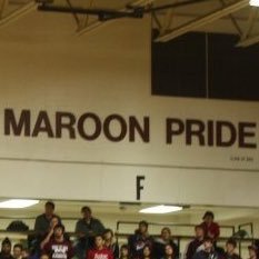 elgin_high's profile picture. Founded in 1869 we are one of the oldest continuous High Schools in Illinois