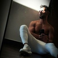 Jorgito Cabo (@jorgitokbo) 's Twitter Profile Photo Jorgito Cabo (@jorgitokbo) 's Twitter Profile Photo