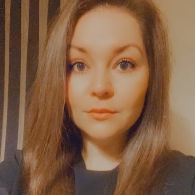 ani4587's profile picture. Based in London ❤️