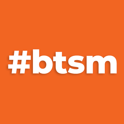 #BTSM chat