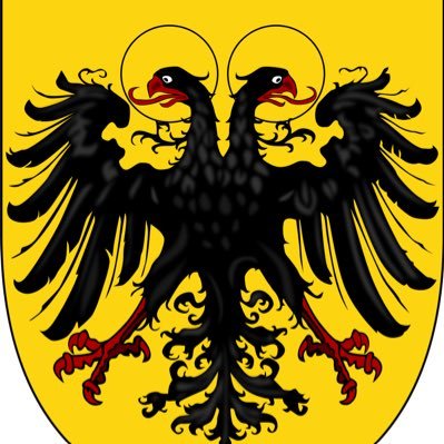 odorakudo's profile picture. 救済を得たい