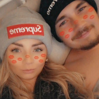 sophlouisepope's profile picture. 