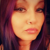 Dita (Deets) Railey (@deetsafterdark) Twitter profile photo