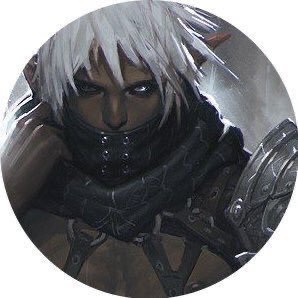 › 𝙴𝚕𝚏 / 𝙲𝚢𝚋𝚘𝚛𝚐 ‹ ❖ 𝚃𝚎𝚖𝚙𝚎𝚜𝚝 ❖ › 1.98〡? ‹ ❝Uɴғᴏʀᴛᴜɴᴀᴛᴇʟʏ﹐ ᴀ sᴜᴘᴇʀᴀʙᴜɴᴅᴀɴᴄᴇ ᴏғ ᴅʀᴇᴀᴍs ɪs ᴘᴀɪᴅ ғᴏʀ ʙʏ ᴀ ɢʀᴏᴡɪɴɢ ᴘᴏᴛᴇɴᴛɪᴀʟ ғᴏʀ ɴɪɢʜᴛᴍᴀʀᴇs.❞