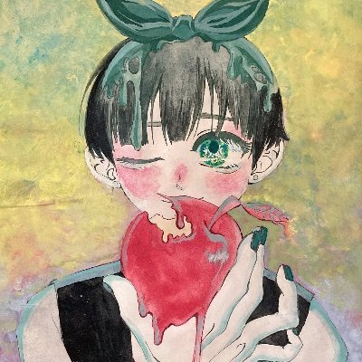 洸さんのプロフィール画像