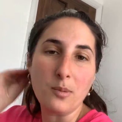 Rosemar39950927's profile picture. I am rose marry looking for a serious relationship text me +1 323 947 8191