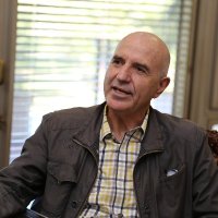 Eduardo Di Cola (@eduardodicola) 's Twitter Profile Photo Eduardo Di Cola (@eduardodicola) 's Twitter Profile Photo