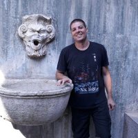 Ramon Lamoso de Gusmão (@delamoso) 's Twitter Profile Photo Ramon Lamoso de Gusmão (@delamoso) 's Twitter Profile Photo