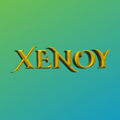 XenoyTv Profile Picture