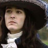 Philippe of France (Parody) (@ducdephilippe) 's Twitter Profile